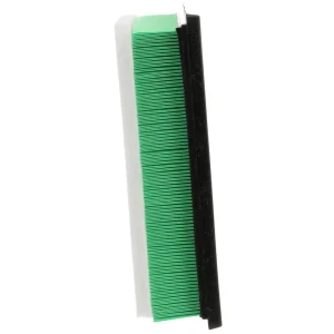 MicroGard Select Rectangle Panel Air Filter – MSA11051 - view 4