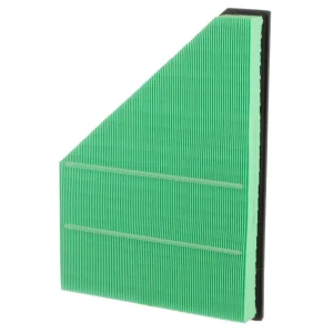MicroGard Select Irregular Panel Air Filter – MSA11071