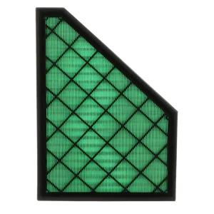 MicroGard Select Irregular Panel Air Filter – MSA11071 - view 2