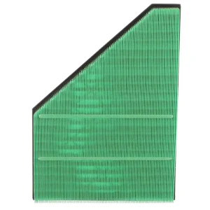 MicroGard Select Irregular Panel Air Filter – MSA11071 - view 3