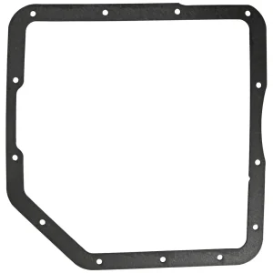 Fel-Pro A/T Oil Pan Gasket – TOS18633