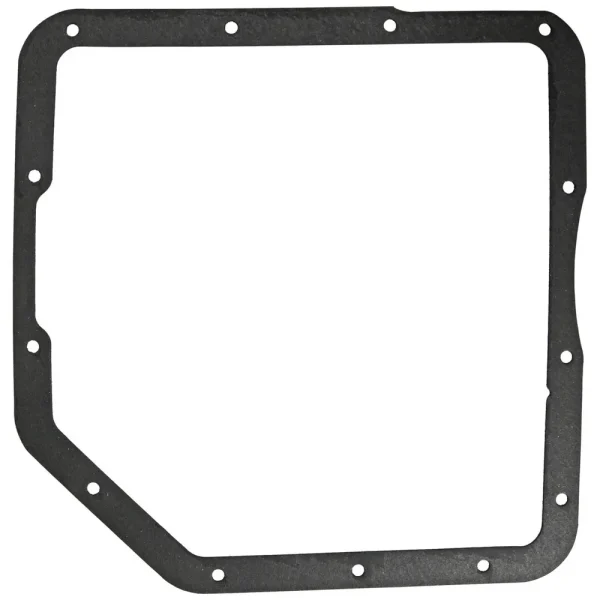 Fel-Pro A/T Oil Pan Gasket – TOS18633