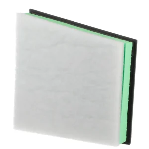 MicroGard Select Irregular Panel Air Filter – MSA11073