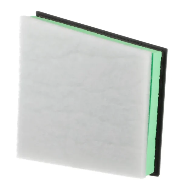 MicroGard Select Irregular Panel Air Filter – MSA11073