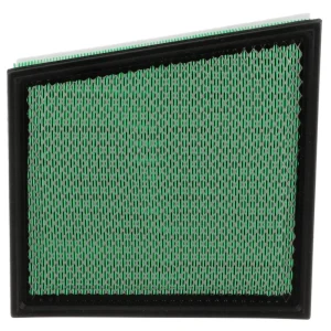 MicroGard Select Irregular Panel Air Filter – MSA11073 - view 2