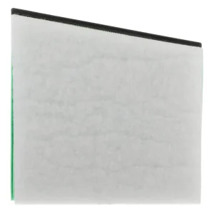 MicroGard Select Irregular Panel Air Filter – MSA11073 - view 3