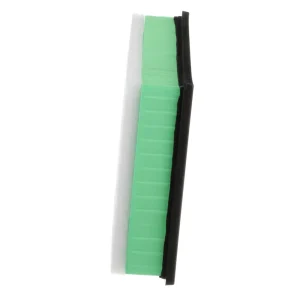 MicroGard Select Irregular Panel Air Filter – MSA11073 - view 4