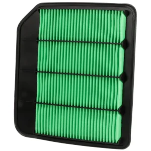 MicroGard Select Irregular Panel Air Filter – MSA11079