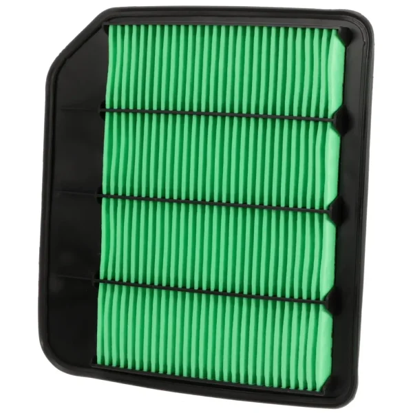MicroGard Select Irregular Panel Air Filter – MSA11079