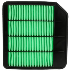MicroGard Select Irregular Panel Air Filter – MSA11079 - view 2
