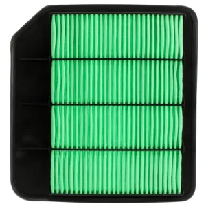 MicroGard Select Irregular Panel Air Filter – MSA11079 - view 3