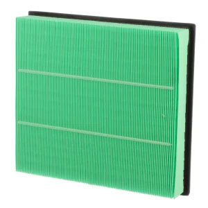 MicroGard Select Rectangle Panel Air Filter – MSA11097