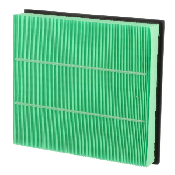 MicroGard Select Rectangle Panel Air Filter – MSA11097