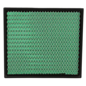 MicroGard Select Rectangle Panel Air Filter – MSA11097 - view 2