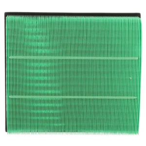 MicroGard Select Rectangle Panel Air Filter – MSA11097 - view 3