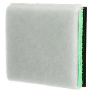 MicroGard Select Rectangle Panel Air Filter – MSA11083