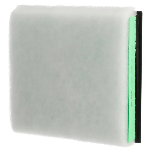 MicroGard Select Rectangle Panel Air Filter – MSA11083