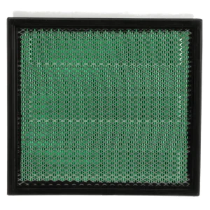 MicroGard Select Rectangle Panel Air Filter – MSA11083 - view 2