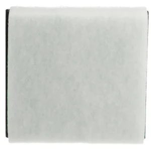 MicroGard Select Rectangle Panel Air Filter – MSA11083 - view 3