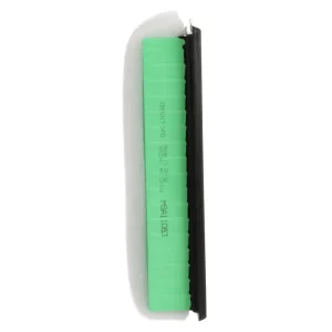 MicroGard Select Rectangle Panel Air Filter – MSA11083 - view 4