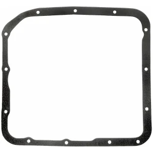 Fel-Pro A/T Oil Pan Gasket – TOS18629