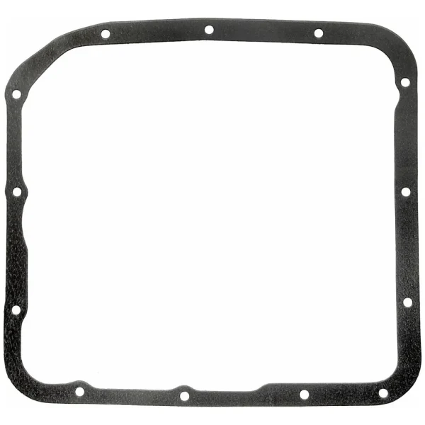 Fel-Pro A/T Oil Pan Gasket – TOS18629
