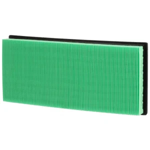 MicroGard Select Rectangle Panel Air Filter – MSA21003