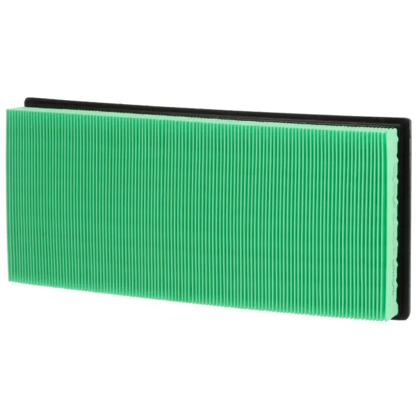 MicroGard Select Rectangle Panel Air Filter – MSA21003