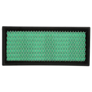 MicroGard Select Rectangle Panel Air Filter – MSA21003 - view 2