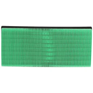 MicroGard Select Rectangle Panel Air Filter – MSA21003 - view 3