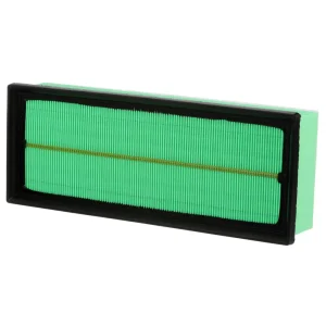 MicroGard Select Rectangle Panel Air Filter – MSA21005