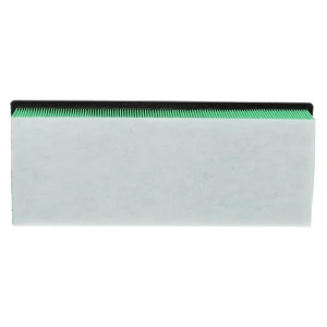 MicroGard Select Rectangle Panel Air Filter – MSA21005 - view 2