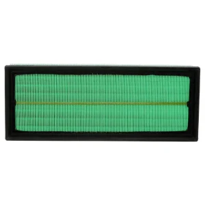 MicroGard Select Rectangle Panel Air Filter – MSA21005 - view 3