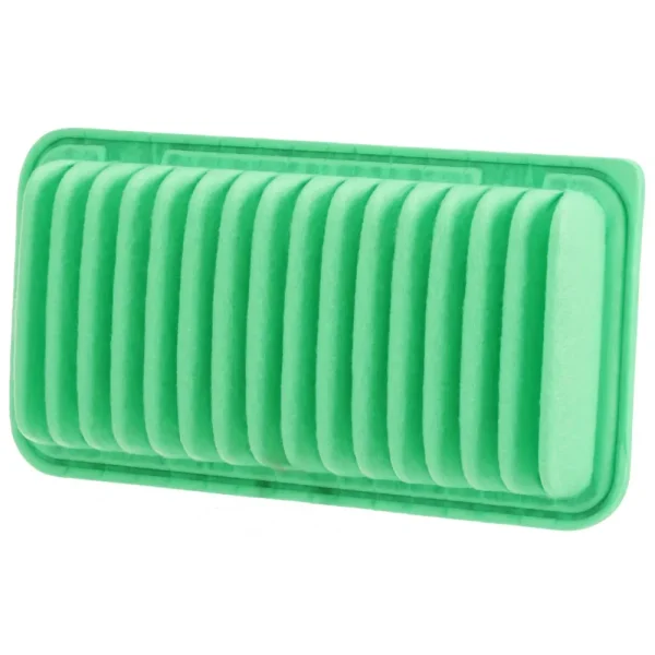 MicroGard Select Rectangle Panel Air Filter – MSA21021