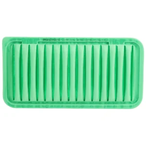MicroGard Select Rectangle Panel Air Filter – MSA21021 - view 2