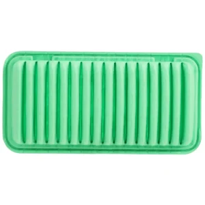MicroGard Select Rectangle Panel Air Filter – MSA21021 - view 3