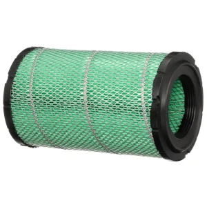 MicroGard Select Cylinder Air Filter – MSA21011