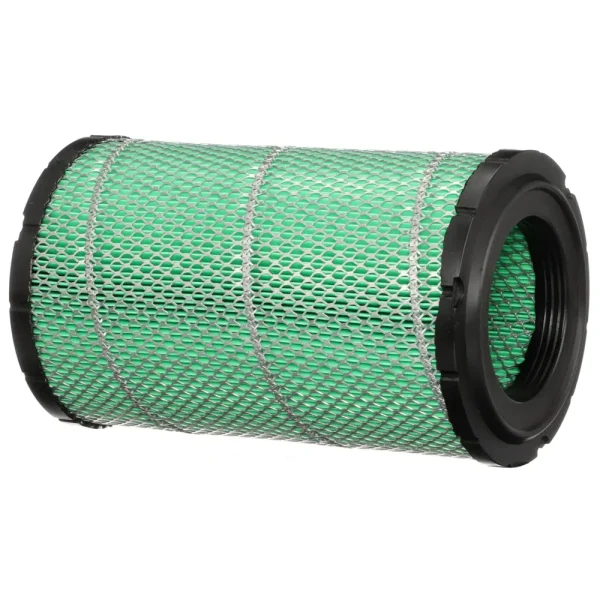 MicroGard Select Cylinder Air Filter – MSA21011