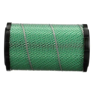 MicroGard Select Cylinder Air Filter – MSA21011 - view 2