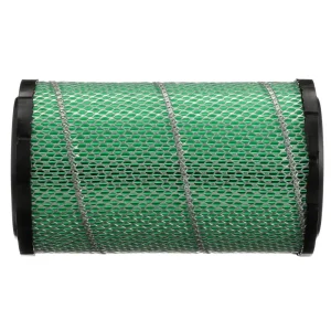 MicroGard Select Cylinder Air Filter – MSA21011 - view 3