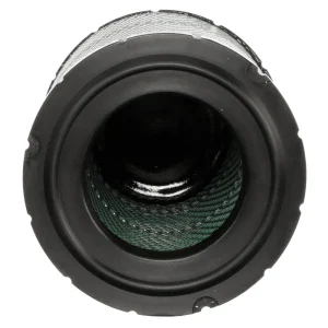 MicroGard Select Cylinder Air Filter – MSA21011 - view 4