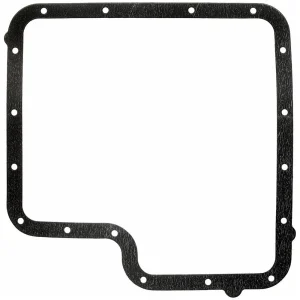 Fel-Pro A/T Oil Pan Gasket – TOS18628