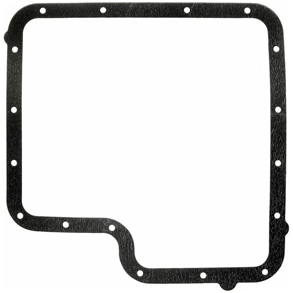 Fel-Pro A/T Oil Pan Gasket – TOS18628