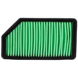 MicroGard Select Irregular Panel Air Filter – MSA21044 - view 2
