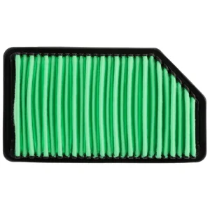 MicroGard Select Irregular Panel Air Filter – MSA21044 - view 3