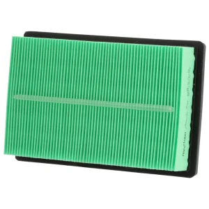 MicroGard Select Panel Air Filter – MSA21060