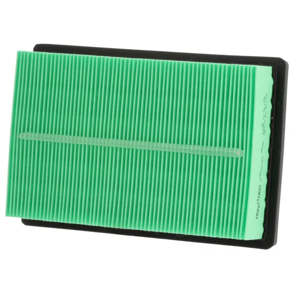 MicroGard Select Panel Air Filter – MSA21060