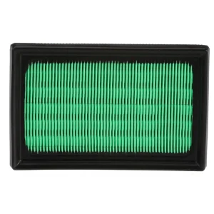 MicroGard Select Panel Air Filter – MSA21060 - view 2