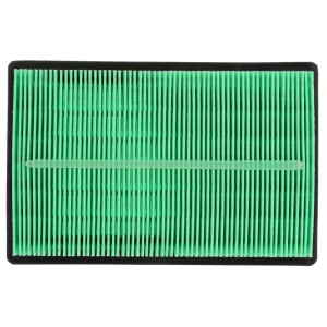 MicroGard Select Panel Air Filter – MSA21060 - view 3