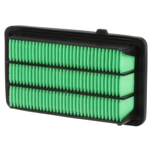 MicroGard Select Rectangle Panel Air Filter – MSA21065